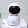 Camera IP Wifi Yoosee HWK-205 2.0MPX - Hàng chính hãng