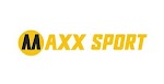 Mã giảm giá Maxxsport, voucher khuyến mãi + hoàn tiền Maxxsport