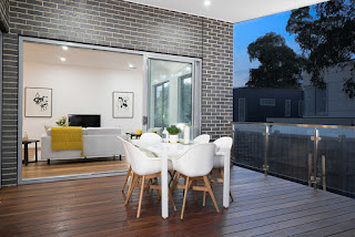 House Builder Melbourne