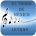 El Trono de Mexico Letras