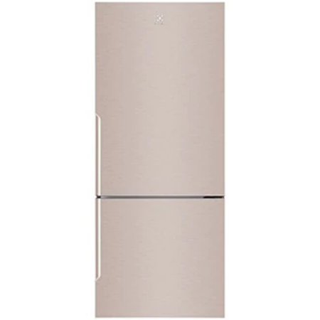 Tủ Lạnh Electrolux Inverter EBE4500B-G (453L)