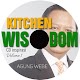 Download Kitchen Wisdom Free Version For PC Windows and Mac 0.2