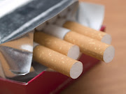 US researchers say that quitting smoking on Monday (and again the next Monday) is better than on New Year's.