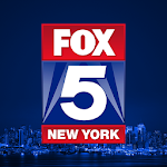 FOX5NY Apk