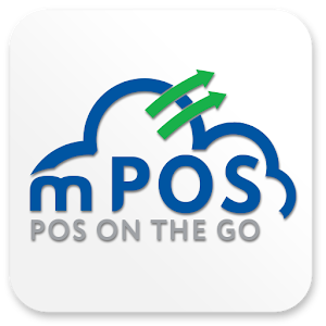 Download Ultimate mPOS Admin For PC Windows and Mac