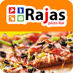 RAJAS HALIFAX Apk