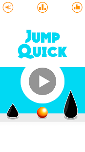 How to download Jump Quick patch 1.0 apk for laptop