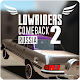 Download Lowriders Comeback 2 : Russia For PC Windows and Mac 1.0.6