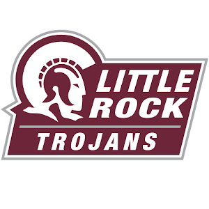 Download Little Rock Gameday Experience For PC Windows and Mac