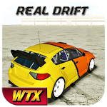 Car Drift Game 3D Apk