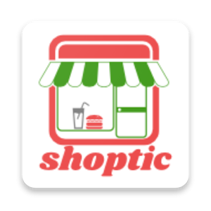 Download Shoptic For PC Windows and Mac