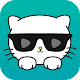 Download Kitty Live For PC Windows and Mac 2.0.7.3