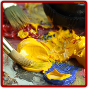 Paint tool.apk 1.0