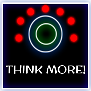 Download Think More! For PC Windows and Mac