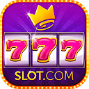 ダウンロード Slot.com - Free Vegas Casino Slot Games 7 をインストールする 最新 APK ダウンローダ