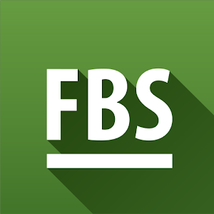 Download Register FBS For PC Windows and Mac