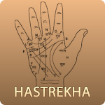 Hastrekha Apk