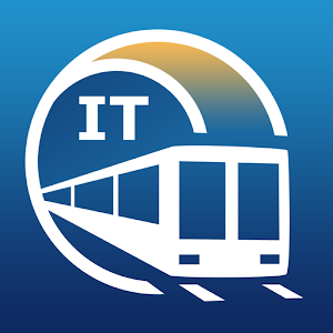 Download Milan Metro Guide and Subway Route Planner For PC Windows and Mac