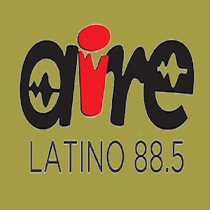 Download Aire Latino 88.5 For PC Windows and Mac