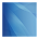 Z3 Compact Wallpapers