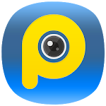 팝콘티비 POPKONTV Apk