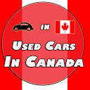 ダウンロード Buy Used Cars In Canada をインストールする 最新 APK ダウンローダ