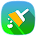Phone Cleaning Memory App Free