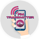 ダウンロード Fm Transmitter Car をインストールする 最新 APK ダウンローダ