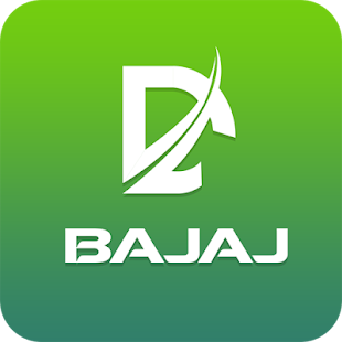 How to get Bajaj D & T 1.1 apk for bluestacks