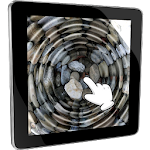 MusicPlayer MyPhoto Ripple LWP Apk