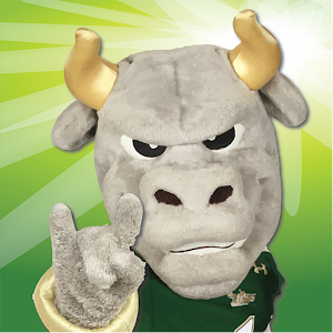 Download USF Horns Up Student App For PC Windows and Mac