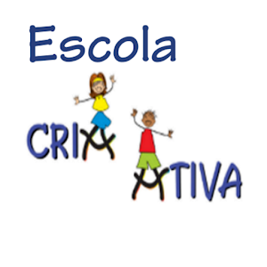 Download App Cria Ativa For PC Windows and Mac