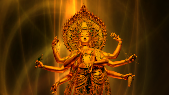 How to get Buddhism Great Dharani  (VIP) 2.8.3 mod apk for pc