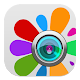 Download Photo Studio For PC Windows and Mac 2.0.5