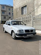 продам авто ГАЗ 3110 3110