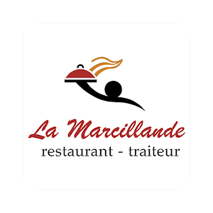 Download La Marcillande For PC Windows and Mac