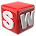how to use solidwork