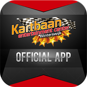 Kartbaan Winterswijk.apk 1.3.43
