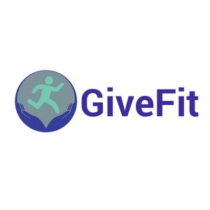 Download GiveFit For PC Windows and Mac