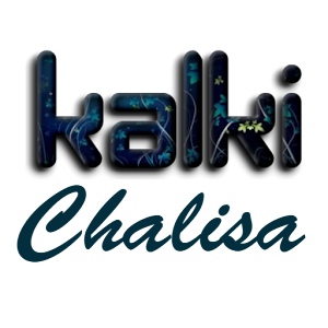 Download kalki chalisa For PC Windows and Mac