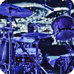 Drums Wallpaper Apk