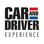 CAR AND DRIVER en Kiosko y Mas Apk