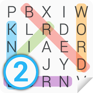 Download Word Search Puzzle Free 2 For PC Windows and Mac
