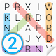 Download Word Search Puzzle Free 2 For PC Windows and Mac 1.0