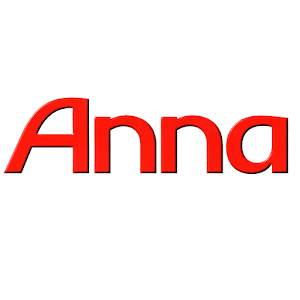 Download Anna For PC Windows and Mac