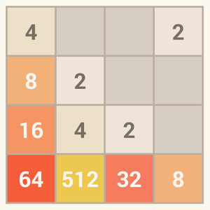 2048 unlimted resources