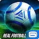 Download Real Football For PC Windows and Mac 1.3.2