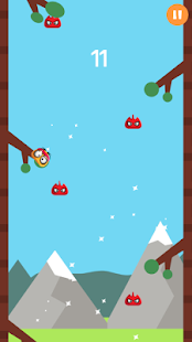 How to download Damn Jack patch 1.0 apk for bluestacks