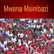 Download Mwana Msimbazi For PC Windows and Mac 1.0.0