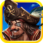 Pirates Creed Apk